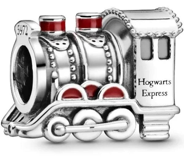 Hogwarts Express Harry Potter